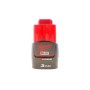Акумулятор для електроінструменту M12 B3 Li-Ion 3Ah/12V