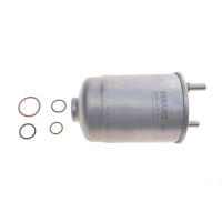 Фільтр паливний Renault Megane/Scenic 1.5-2.0dCi 10-