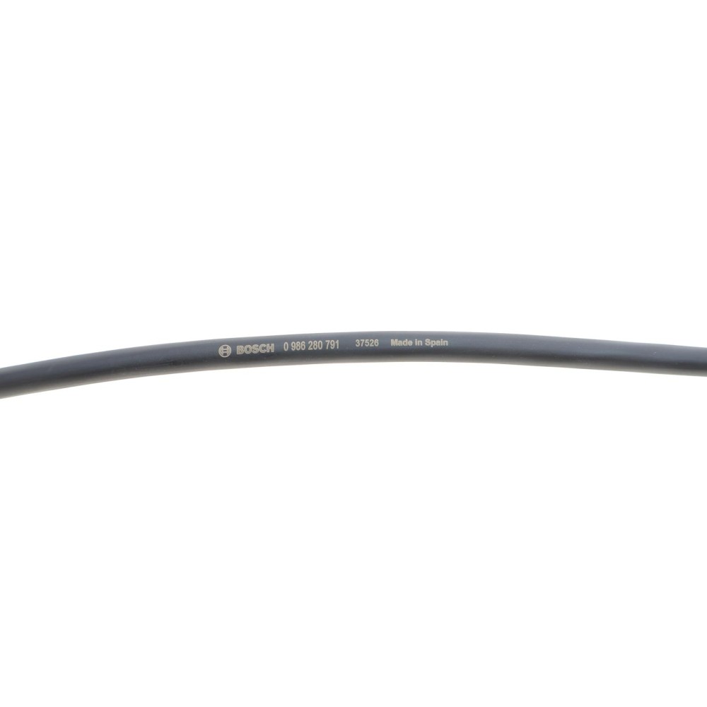 Датчик положення колінвала Volvo C70/S70/S70/S80/V70/XC70/XC90 2.0-3.0 95-16