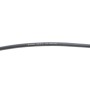 Датчик положення колінвала Volvo C70/S70/S70/S80/V70/XC70/XC90 2.0-3.0 95-16