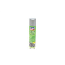 Засіб для чистки обшивки сидінь Polster-Schaum-Reiniger (300ml) (пена)