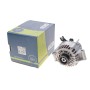 Генератор Ford Mondeo 1.8/2.0/2.2 TDCi/2.5 00-07 (14V/115A) = 113709