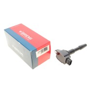 Котушка запалювання Renault Megane/Kangoo 1.2TCe 12-