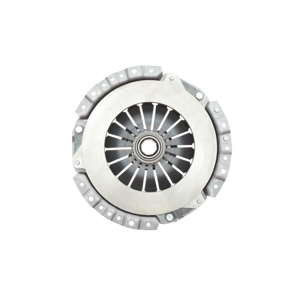 Комплект зчеплення Citroen Xantia/Xsara/Peugeot 306/405/406/605 92-05 (d=220mm) (+вижимний)