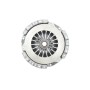 Комплект зчеплення Citroen Xantia/Xsara/Peugeot 306/405/406/605 92-05 (d=220mm) (+вижимний)