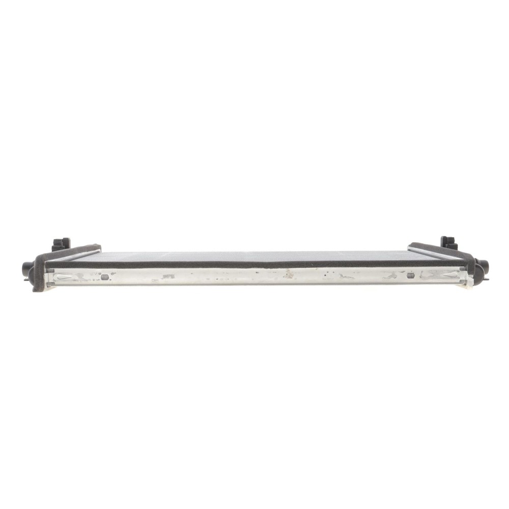 Радіатор охолодження Tesla Model Y 19-