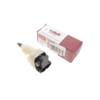 Датчик педалі зчеплення VW T5/T6 03-
