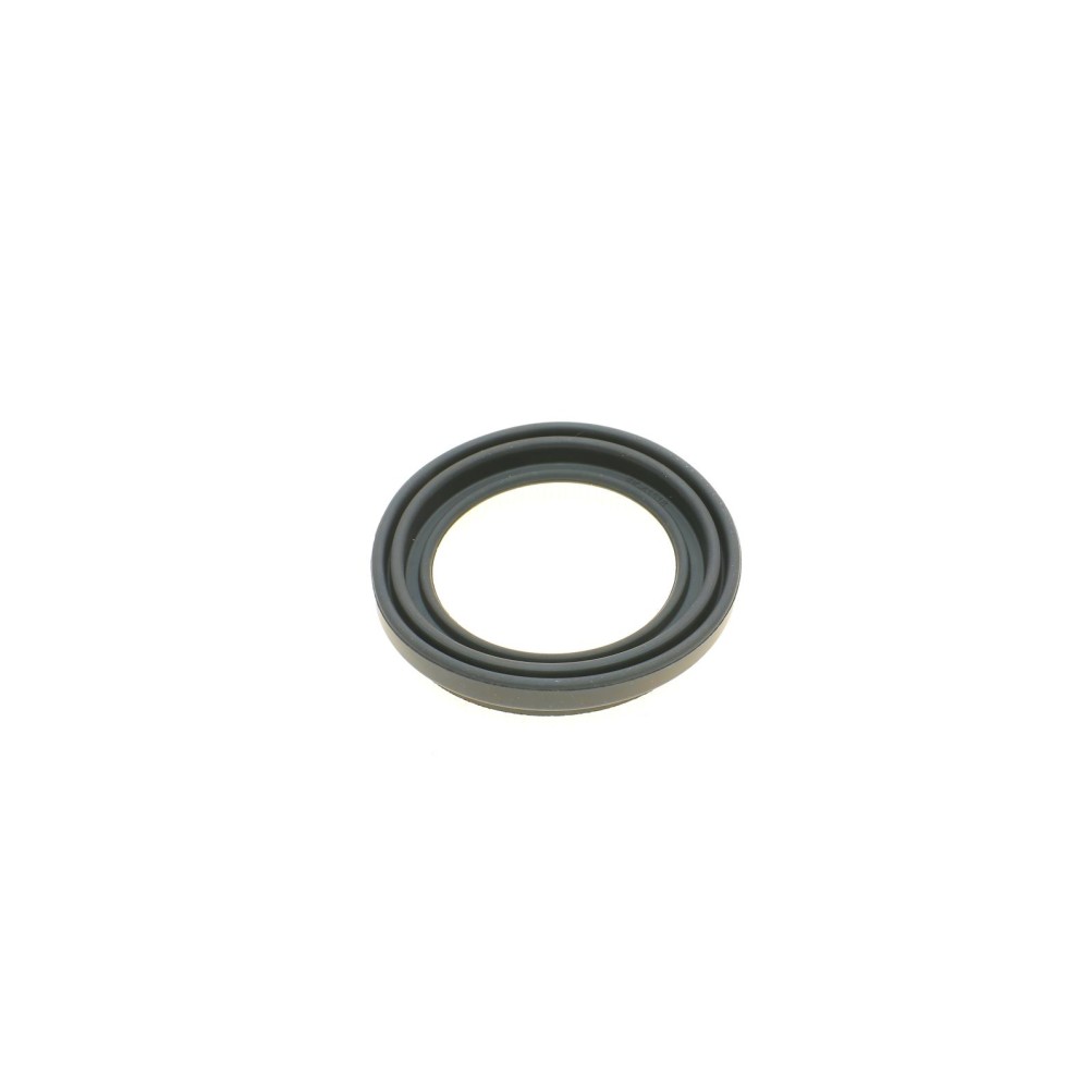Ремкомплект супорта (переднього) VW Passat 91-96 (d=54mm) (TRW)(+1 поршень/направляюча) SuperKit