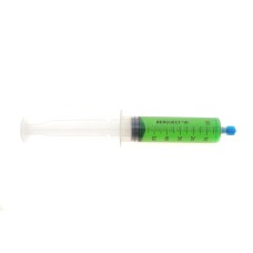 Герметик HVAC (60ml)