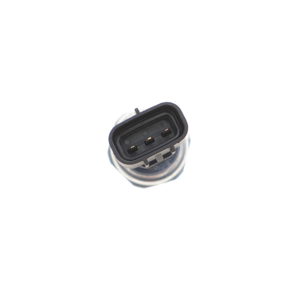Датчик тиску кондиціонера Toyota Avensis/Rav 4/Lexus IS 03-13