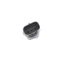 Датчик тиску кондиціонера Toyota Avensis/Rav 4/Lexus IS 03-13