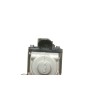 Клапан EGR Audi A4/A6 Q5/Q7/VW Touareg 2.7/3.0/6.0D 07-