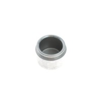 Поршень супорта (переднього) Subaru Impreza 96-07 (40x29.3mm) (Sumitomo)