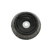 Подушка амортизатора (переднього) Opel Astra G/Combo/Corsa C/Vectra B 95-