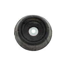 Подушка амортизатора (переднього) Opel Astra G/Combo/Corsa C/Vectra B 95-