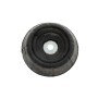 Подушка амортизатора (переднього) Opel Astra G/Combo/Corsa C/Vectra B 95-