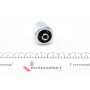 Поршень супорта (заднього) Opel Astra J 10- (40x48mm) (Ate) (з механізмом)