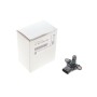 Датчик тиску наддува BMW (F30/F80) 12-18/5 (F10/G30/F90) 11-23 N63/N20/S55/N13