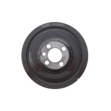 Шків колінвалу VW Caddy III/ T5 1.9TDI 03-, BLS/BJB/BSU/BDJ/BST/AXC/AXB/BRR/BRS