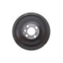 Шків колінвалу VW Caddy III/ T5 1.9TDI 03-, BLS/BJB/BSU/BDJ/BST/AXC/AXB/BRR/BRS