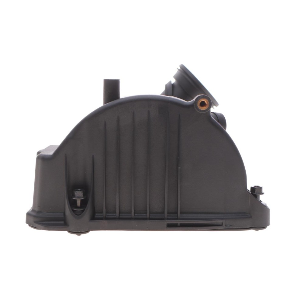 Кришка клапанів Audi A4/A5/A6/A7/A8/Q5/Q7/Porsche Panamera 3.0 TDI 11-18 (R)