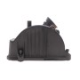 Кришка клапанів Audi A4/A5/A6/A7/A8/Q5/Q7/Porsche Panamera 3.0 TDI 11-18 (R)