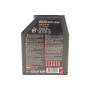 Олива 5W30 ECO-clean 8100 (1л) (FIAT 9.55535-S1) (101542)