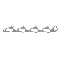 Прокладка колектора впускного Mazda 3/6/CX-7 2.2D 08-14