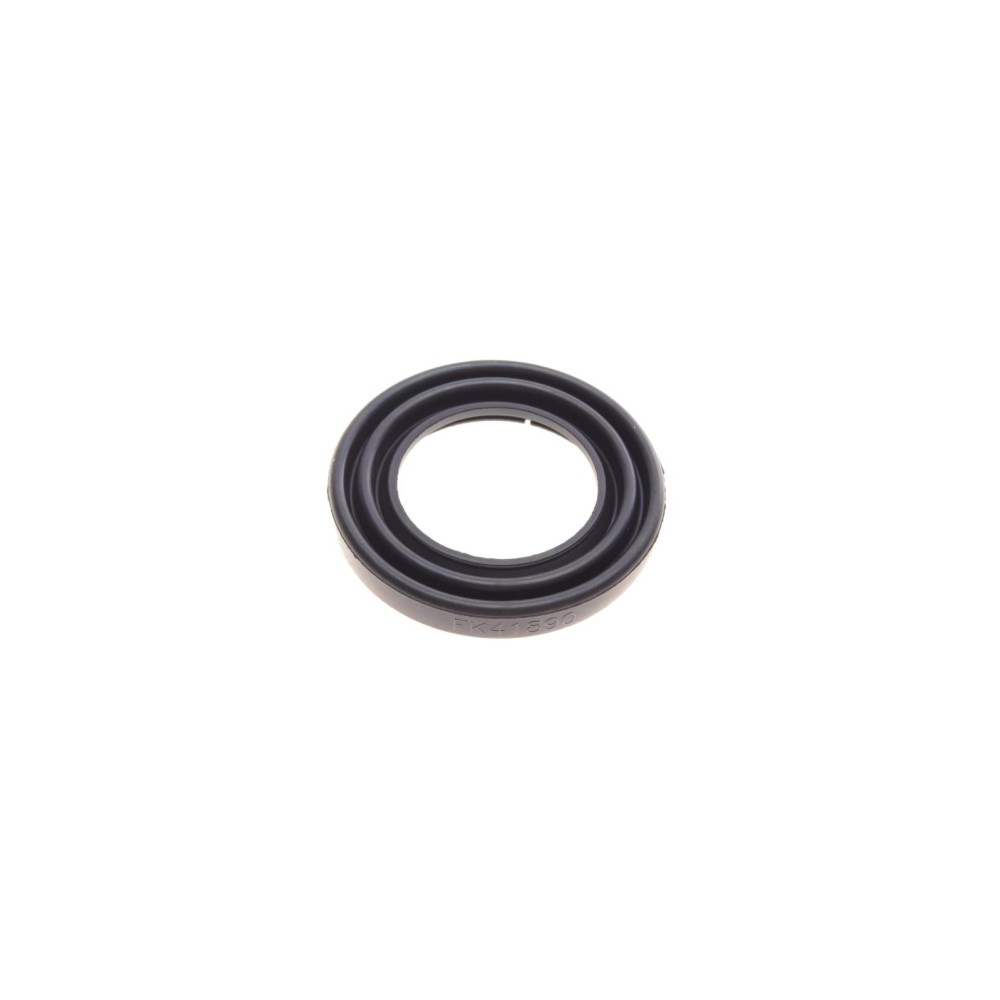 Ремкомплект супорта (переднього) Honda Accord/Legend 91-03 (d=38/42mm) (Nih/Nissin)