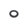 Ремкомплект супорта (переднього) Honda Accord/Legend 91-03 (d=38/42mm) (Nih/Nissin)