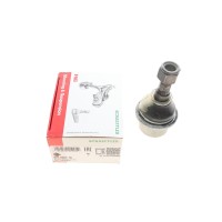 Опора кульова (передня) Land Rover Discovery/Range Rover II 98-04