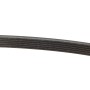 Ремінь генератора поліклиновий VW Caddy III 1.4/1.6 04-/Golf/Polo 1.2/1.4TSI 12-/Audi A3 1.2/1.4TFSI 13- (6PK737)