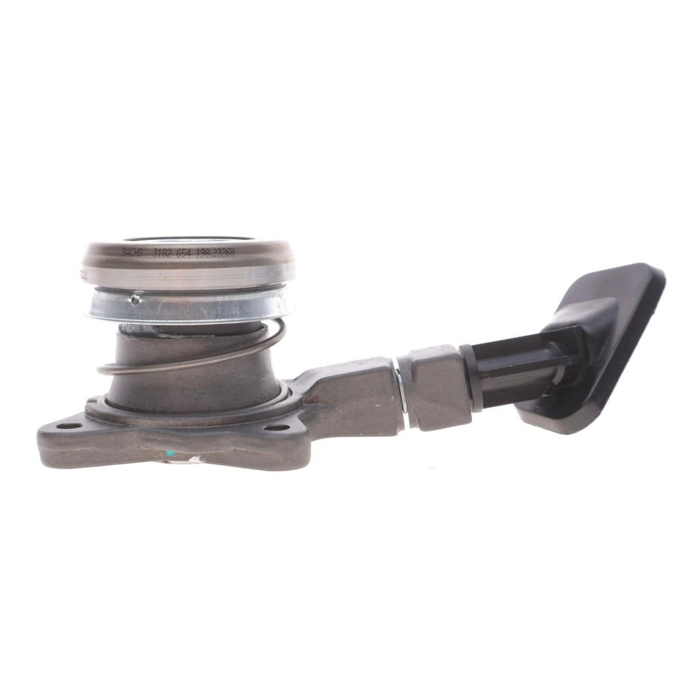 Підшипник вижимний Ford Mondeo III 2.0 TDCi 00-07