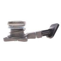 Підшипник вижимний Ford Mondeo III 2.0 TDCi 00-07