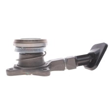 Підшипник вижимний Ford Mondeo III 2.0 TDCi 00-07