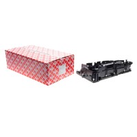Кришка клапанів BMW 3 (E90/F30/F80)/5 (E60/F10)/X3 (F25)/X5 (F15/F85) 1.6/2.0D 06-18 (N47)