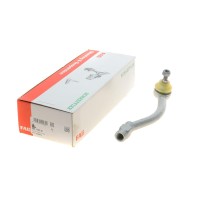 Наконечник тяги рульової (L) Hyundai i30/Kia Ceed 1.4-1.6CRDi 11-