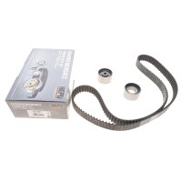 Комплект ГРМ Mazda 6 2.0 Di 02-07