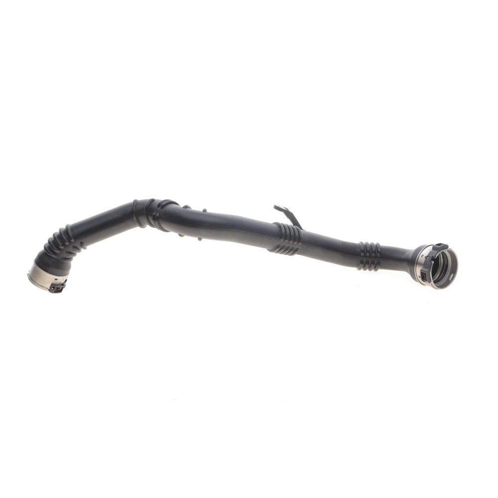 Патрубок інтеркулера Renault Megane IV/Scenic IV/Nissan Qashqai 1.5 dCi 15-