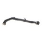 Патрубок інтеркулера Renault Megane IV/Scenic IV/Nissan Qashqai 1.5 dCi 15-