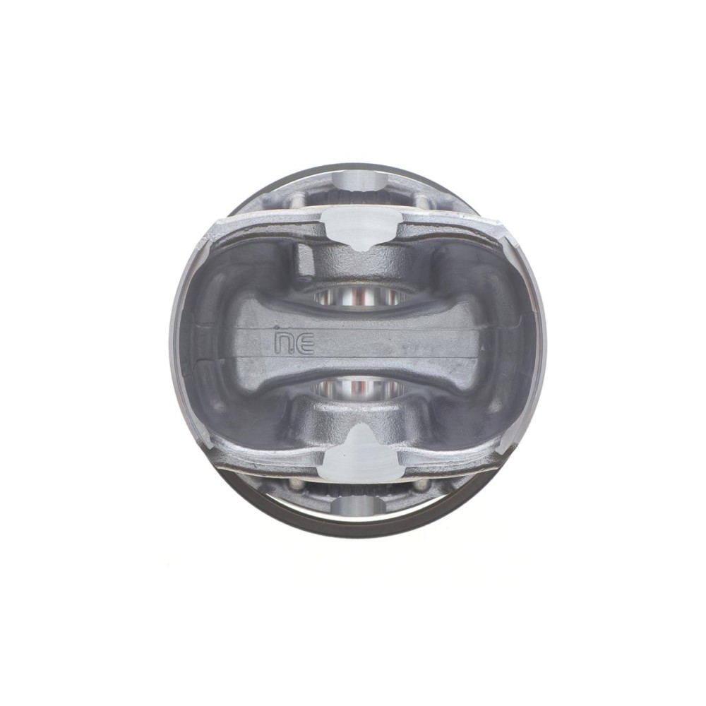 Поршень BMW 5 (F10/F11/F07) 09-17/X5 (F15) 13-18 N55 (84.00mm/STD)