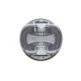 Поршень BMW 5 (F10/F11/F07) 09-17/X5 (F15) 13-18 N55 (84.00mm/STD)