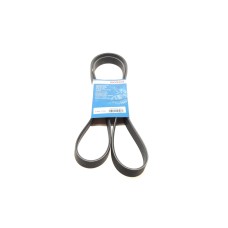 Ремінь генератора Citroen Berlingo 1.6HDi 05-11/Jumpy 2.0 00-06 (6PK1705)