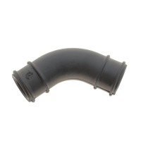 Патрубок вентиляції картера Audi A4/Skoda Superb/VW Passat 1.8T 96-05