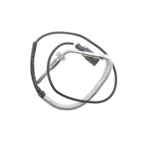 Датчик температури ВГ Skoda Fabia/Roomster 1.4 TDI 06-10