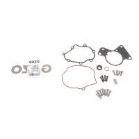 Ремкомплект насосу вакуумного VW T5/Touareg 2.5D 03-10
