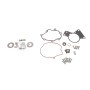 Ремкомплект насосу вакуумного VW T5/Touareg 2.5D 03-10