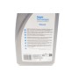 Олива трансмісійна 80W90 Delphi Gear Oil 4 (1L) (GL5/MIL-L-2105D/MAN 342 M-2/Volvo 1273.10)