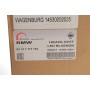 Фара (R) BMW 5 (E60)/(E61) M5 04-10 (Bi-Xenon)