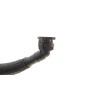 Патрубок вентиляції картера BMW 5 (F10)/7 (F01-F04)/X5 (E70) 4.4i (N63) 08-13